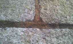 sandymount tower 10805.jpg